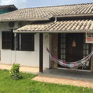 casa-amarela-penha-santa-catarina-88385-000.santa-catarina-brasil.com/