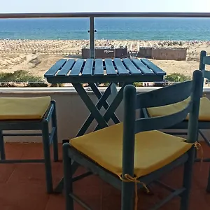 best-sea-view-monte-gordo.hotelaalgarve.com/