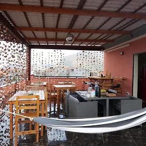 tarrafal-tarrafal-santiago.cape-verdehotels.com/
