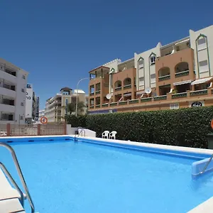  Apartment Arce 1 Spain