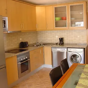 apartamento-sol-e-mar-2.hotelaalgarve.com/