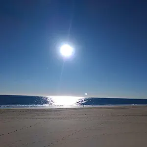 apartamento-sol-e-mar-1.hotelaalgarve.com/